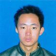 李勐(田徑運動員) 李勐(田徑運動員)