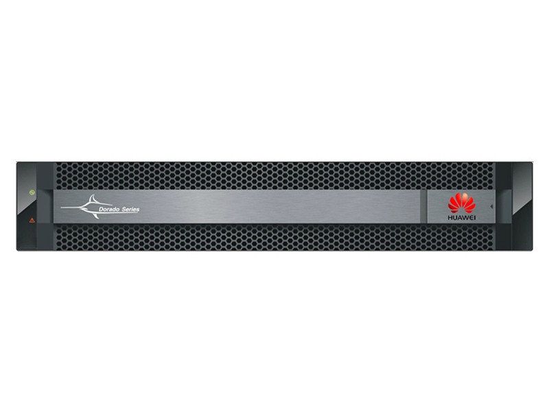 華為OceanStor Dorado2100 華為OceanStor Dorado2100