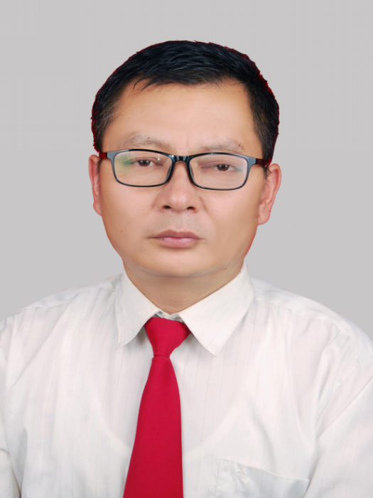 阮曉強(雲南省楚雄彝族自治州元謀縣土林州級自然保護區管護局副局長) 阮曉強(雲南省楚雄彝族自治州元謀縣土林州級自然保護區管護局副局長)