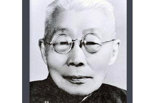 陶冷月 陶冷月