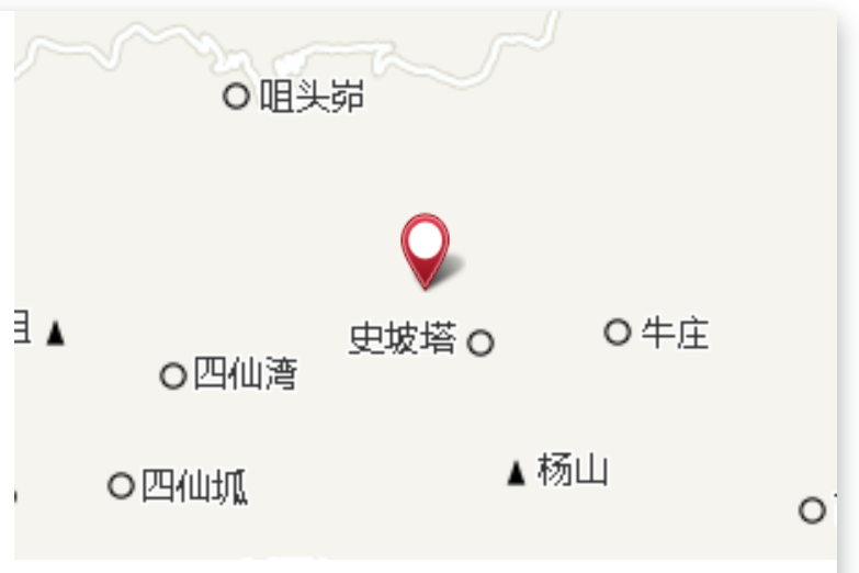 細咀(陝西省地名) 細咀(陝西省地名)