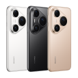 HUAWEI Pura 80 Pro HUAWEI Pura 80 Pro