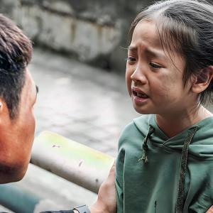 邱琳 邱琳