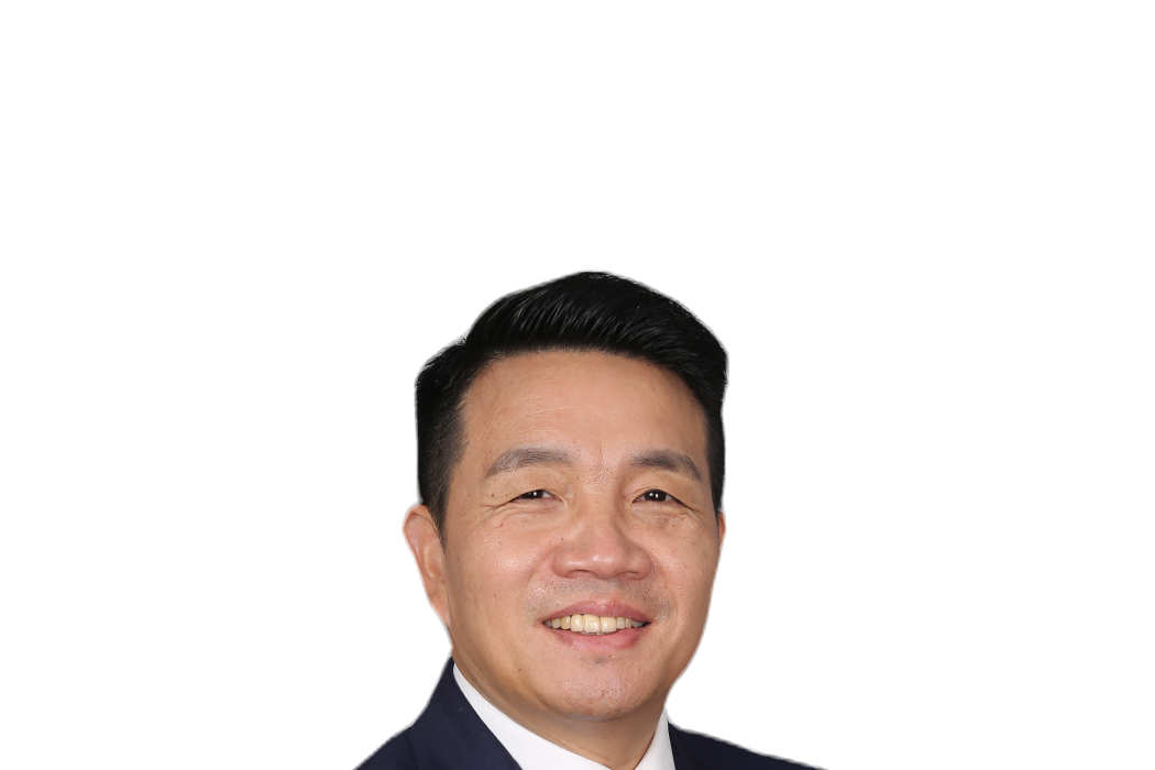 陳詠(上海銀鼎企業管理有限公司董事長) 陳詠(上海銀鼎企業管理有限公司董事長)
