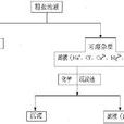 粗鹽提純 粗鹽提純