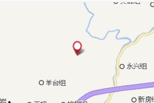火土灣 火土灣