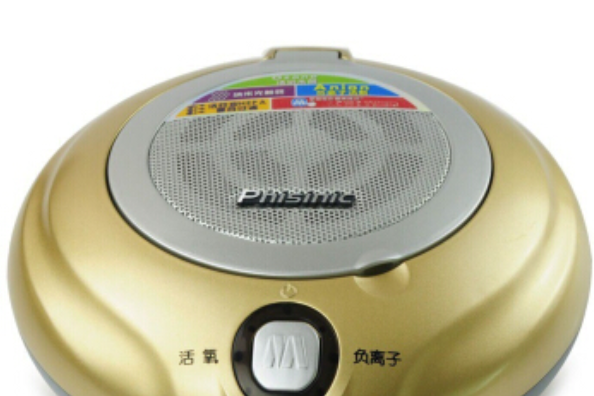飛時FAP-MK212 飛時FAP-MK212
