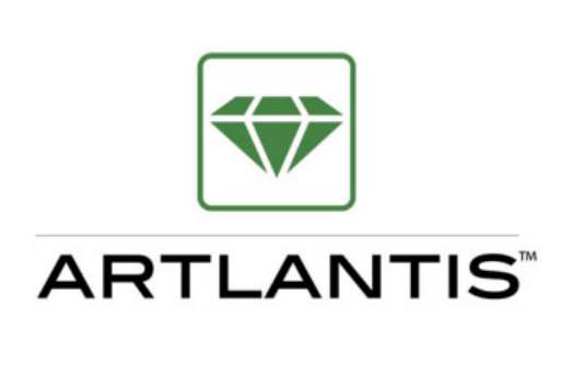 Atlantis(建築軟體)