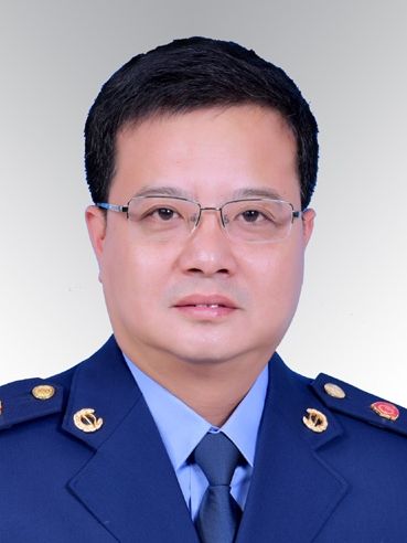 劉東(浙江省樂清市市場監督管理局原副局長) 劉東(浙江省樂清市市場監督管理局原副局長)