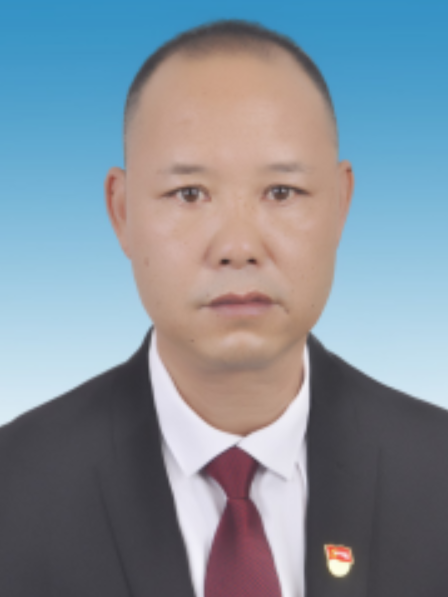 劉林華(雲南省西雙版納傣族自治州勐臘縣委常委、縣委統戰部長) 劉林華(雲南省西雙版納傣族自治州勐臘縣委常委、縣委統戰部長)