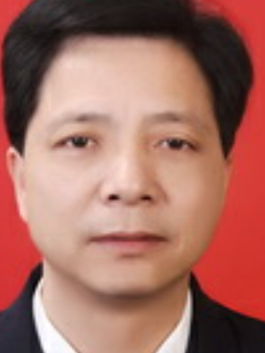 汪文治 汪文治