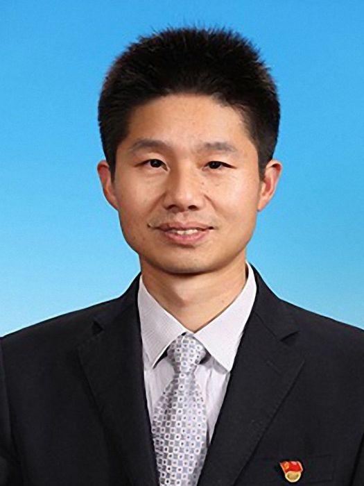 劉世虎(法務部公共法律服務管理局仲裁工作處副處長) 劉世虎(法務部公共法律服務管理局仲裁工作處副處長)