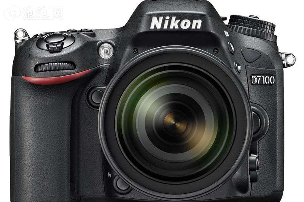 尼康D7100套機(VR 18-200mm) 尼康D7100套機(VR 18-200mm)