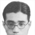 黃賢俊 黃賢俊