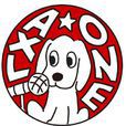 AXL-ONE