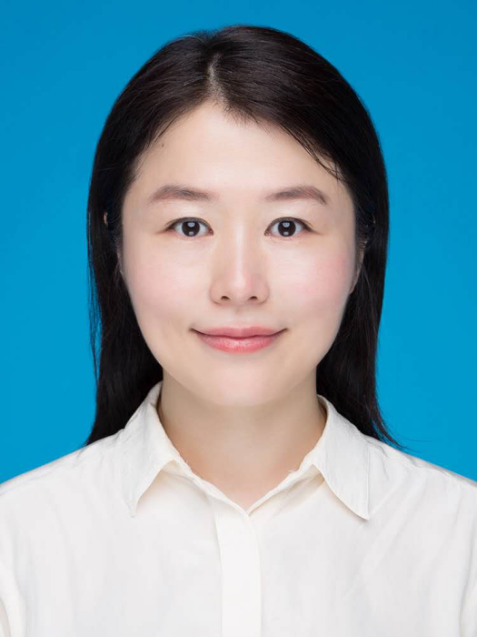 劉琳(合肥市巢湖市人民政府副市長) 劉琳(合肥市巢湖市人民政府副市長)
