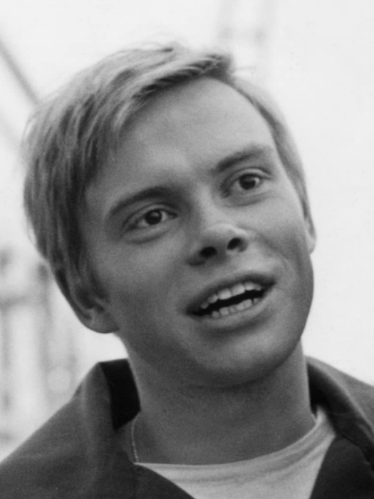 Volker Lechtenbrink Volker Lechtenbrink