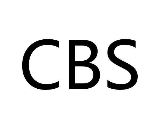 CBS(集中式生物系)