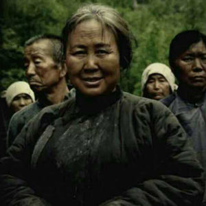 毛惠傑