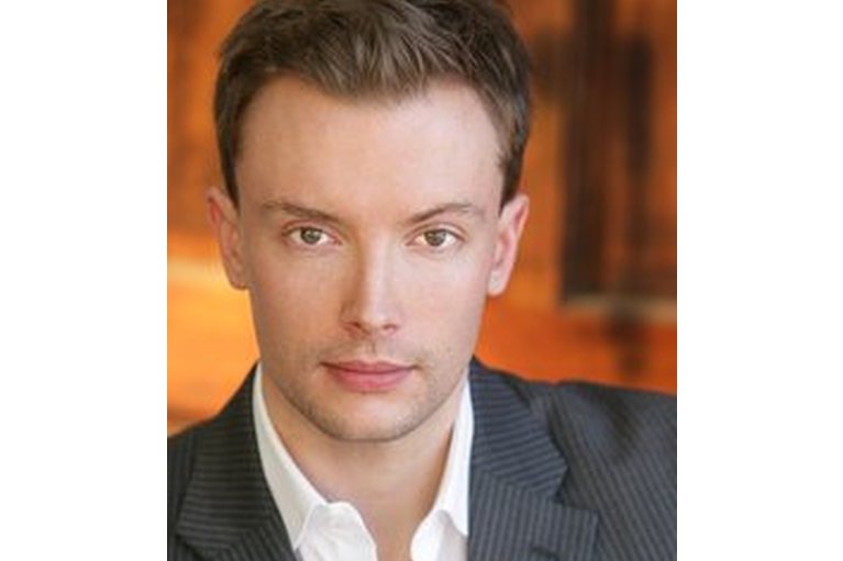 Matthew Anderson Matthew Anderson