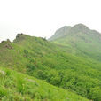 萬安山(洛陽萬安山) 萬安山(洛陽萬安山)