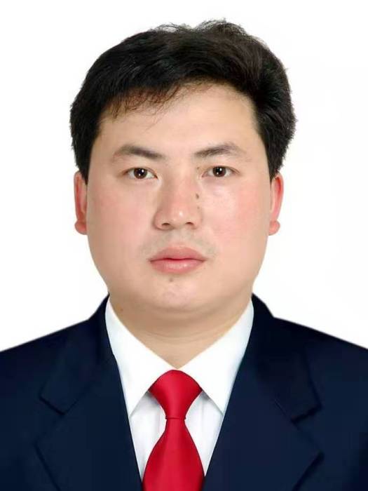 吳昭峰 吳昭峰