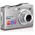 歐達 DC-G1000(歐達DC-G1000) 歐達 DC-G1000(歐達DC-G1000)