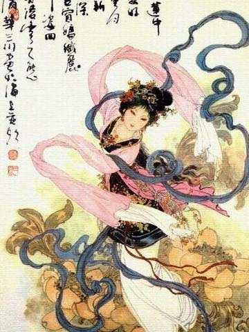 公元676年 公元676年