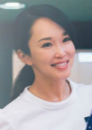 滾石愛情故事