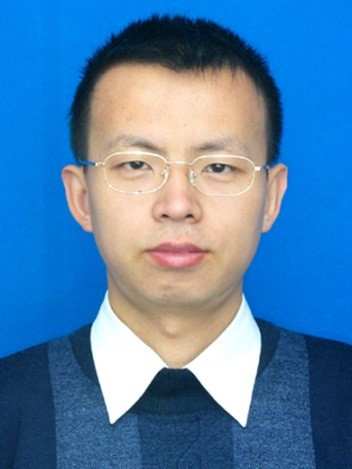張一(西北農林科技大學教師) 張一(西北農林科技大學教師)