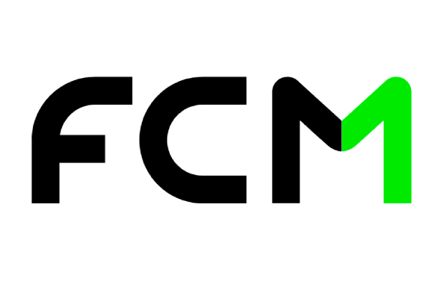 FCM Travel FCM Travel