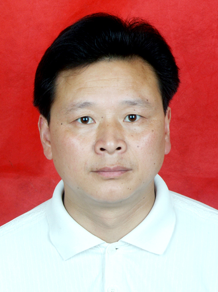 潘保根 潘保根