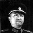 張雷平(解放軍少將) 張雷平(解放軍少將)