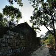 錫坑村(福建晉江市龍湖鎮下轄村) 錫坑村(福建晉江市龍湖鎮下轄村)