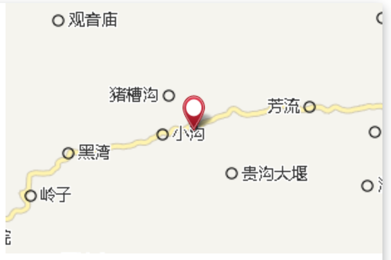 肖家鋪子 肖家鋪子