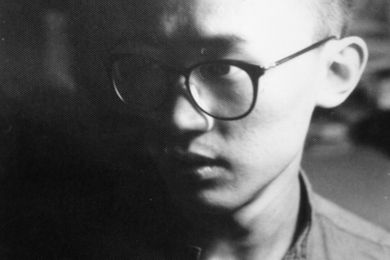 劉志成(藝術家) 劉志成(藝術家)