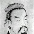 公元前114年 公元前114年