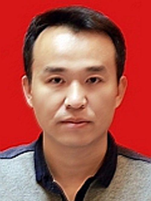 龐丁 龐丁
