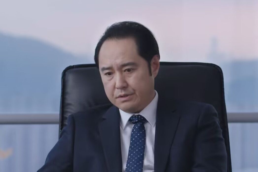 薛明鈞 薛明鈞