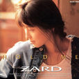 Why Don\x27t You Leave Me Alone Why Don\x27t You Leave Me Alone