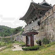 上黨縣(東晉僑置) 上黨縣(東晉僑置)