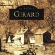 Girard Girard