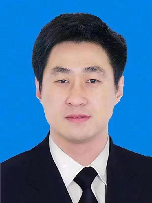 於浩(吉林省長春市二道區人民政府副區長) 於浩(吉林省長春市二道區人民政府副區長)