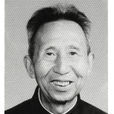 張季任 張季任