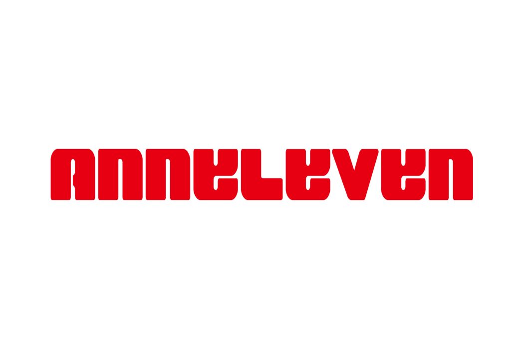 ANNELEVEN ANNELEVEN