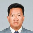 李正環 李正環