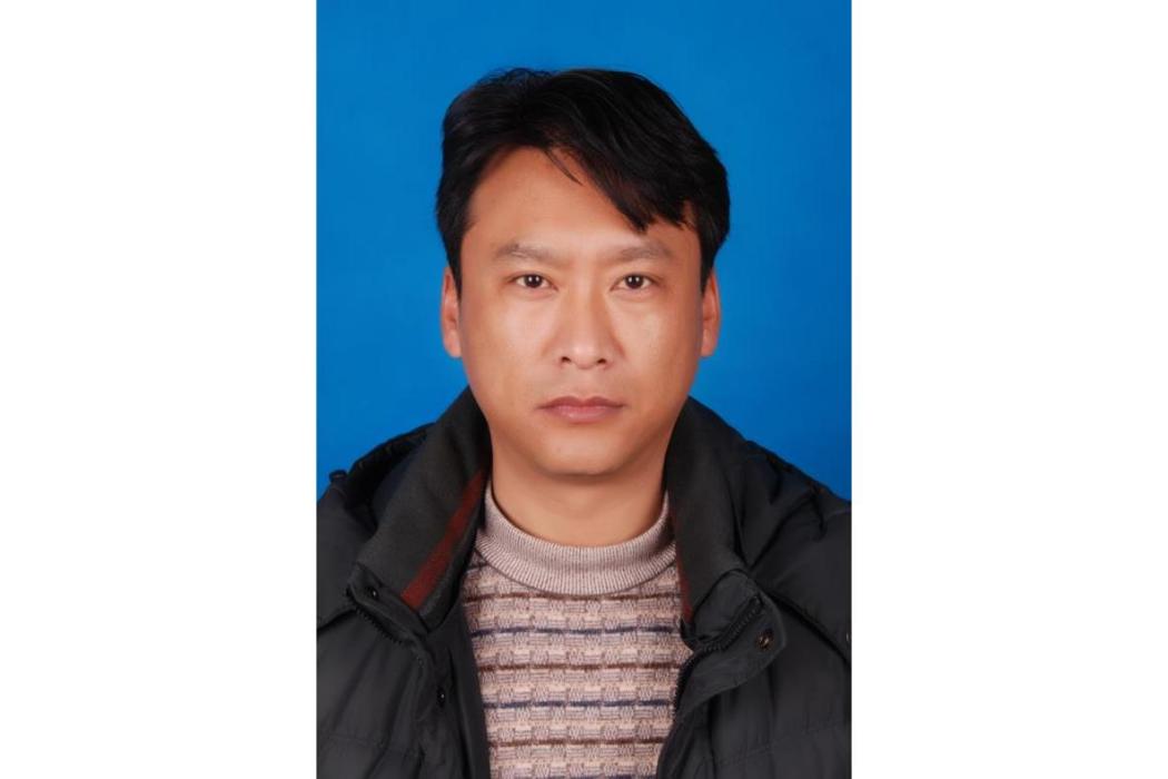普布次仁(西藏就業服務中心黨總支副書記、主任) 普布次仁(西藏就業服務中心黨總支副書記、主任)