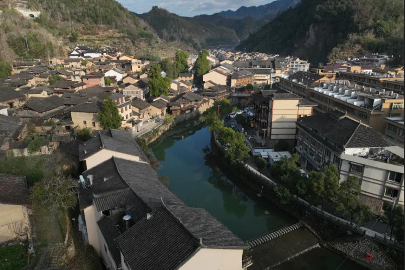 庫村村 庫村村