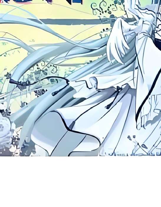 七蓮尊者