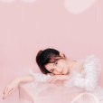邊麗(中國內地女歌手)